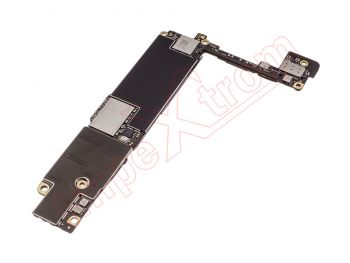 Free motherboard and button for Apple iPhone SE (2022) 3rd gen, A2783
